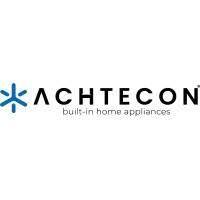 Achtecon Logo