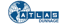 Atlas Dunnage Logo