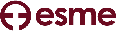 Esme Logo