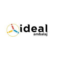 İdeal Lojistik Hizmetleri Logo