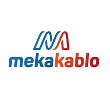 Meka Kablo Plastik İmalatı Logo