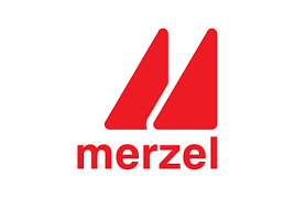 Merzel Elektrik Elektronik Logo