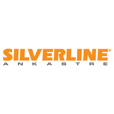 Silverline Logo